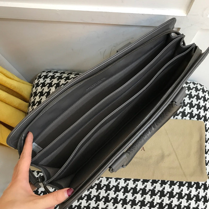 Glami- - BOV Bags - 344