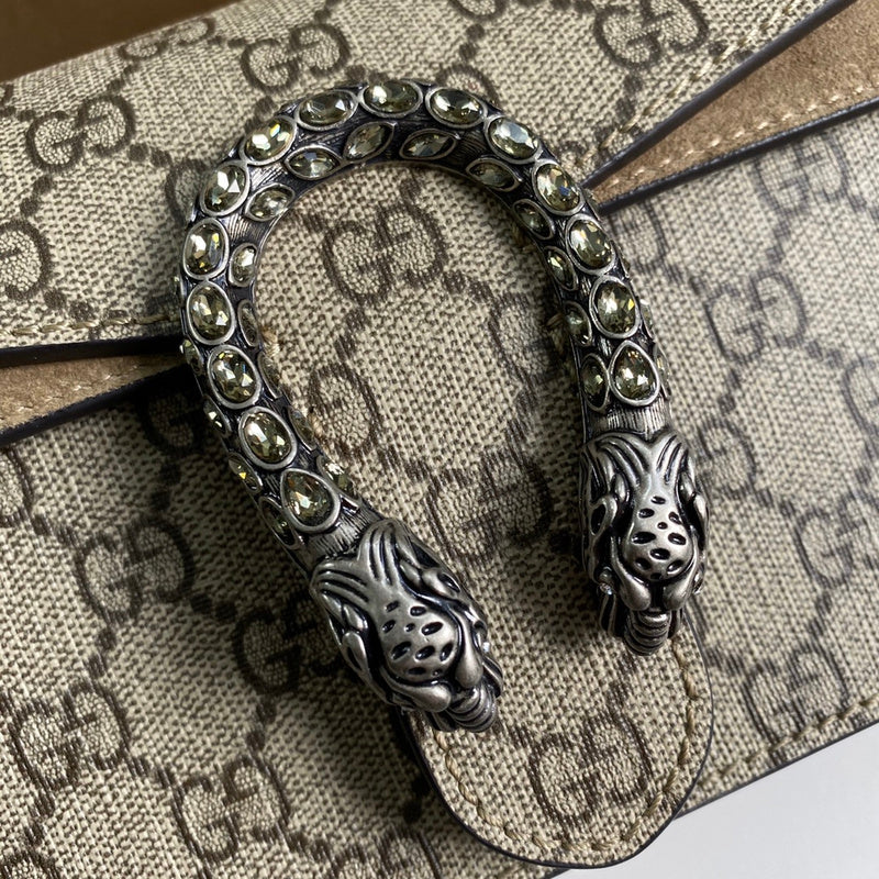 ELE - GG Bags - 2186