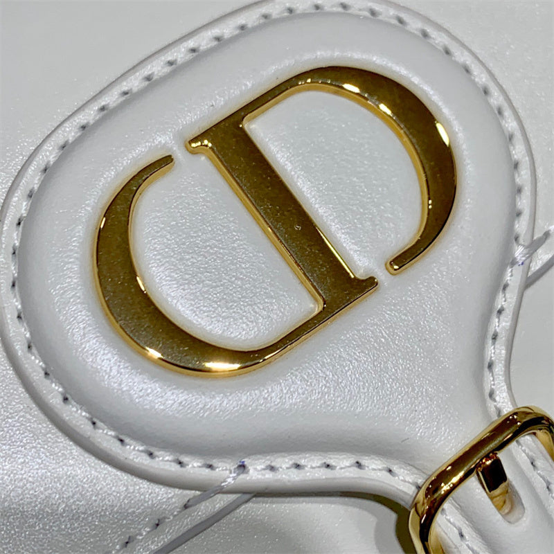 Glami- - DOR Bags - 203