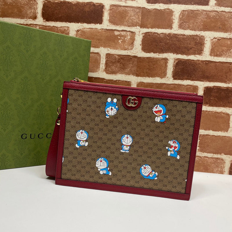 GUI2 Bags - Fashion Bags  1332