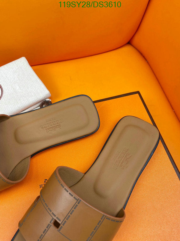 SAMC - HMS Women Shoes - 037