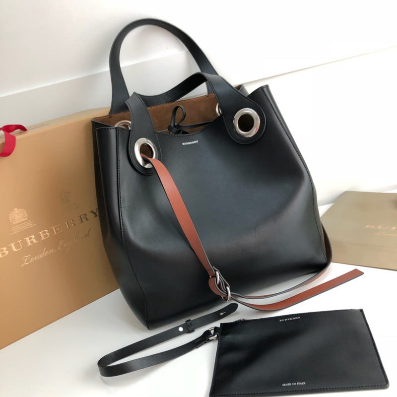 Glami GlamI -GLAMIR Bags - 1351