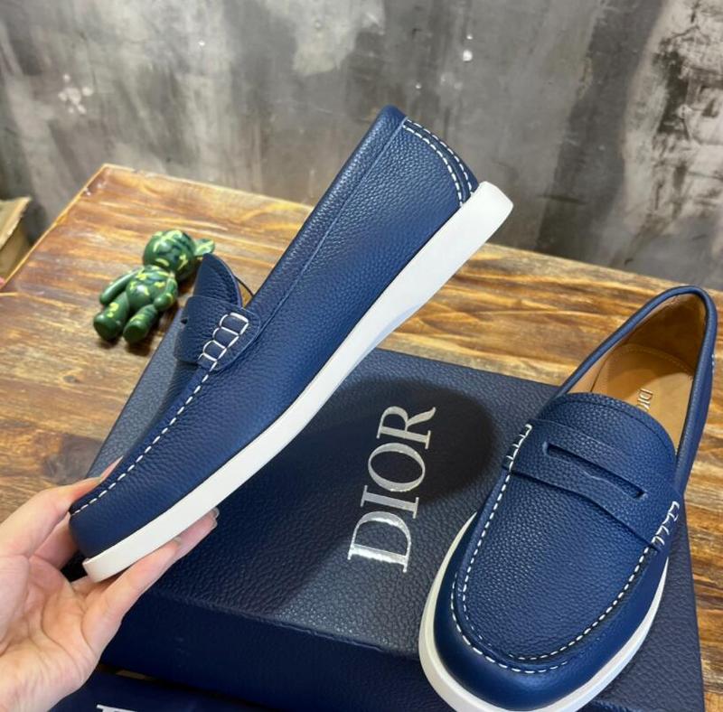 SAMCC - DOR Men Shoes - 387