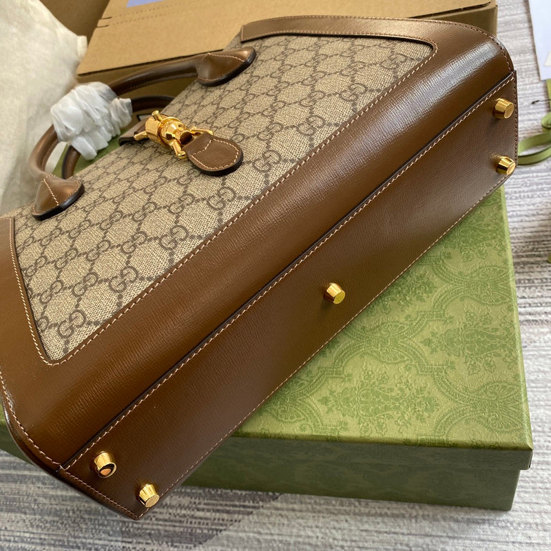 ELE - GG Bags - 1646