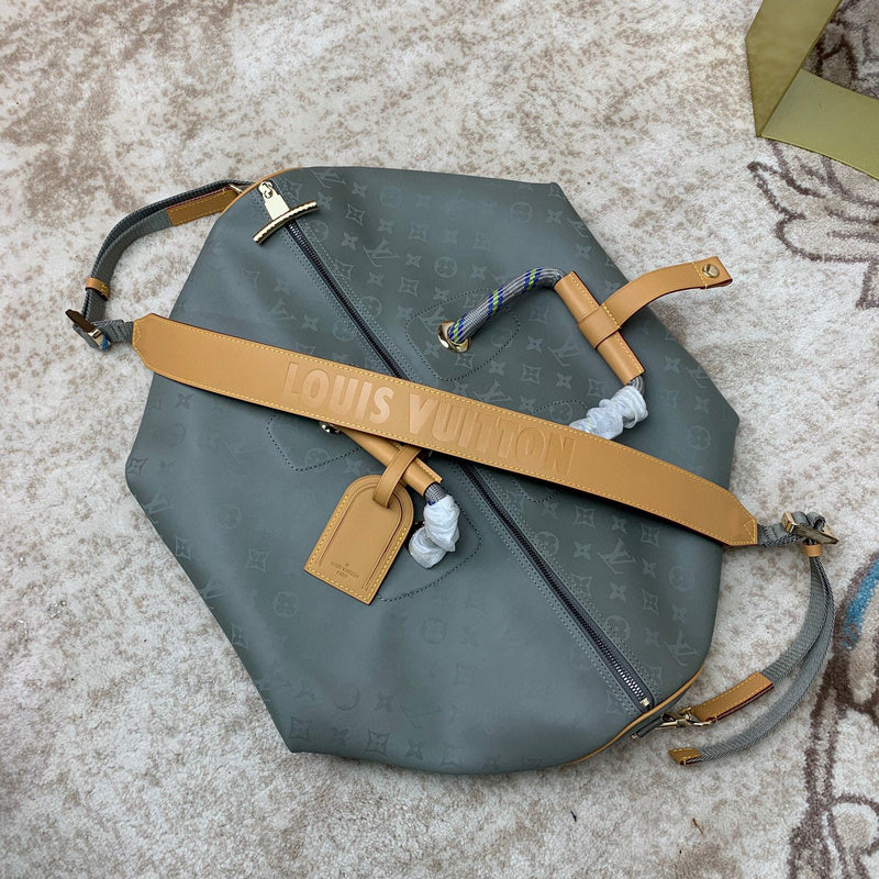 Glami Fashion Lu-Vi bags - 11323