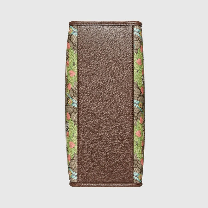 Satchel Bags - GCI Bags - 1187