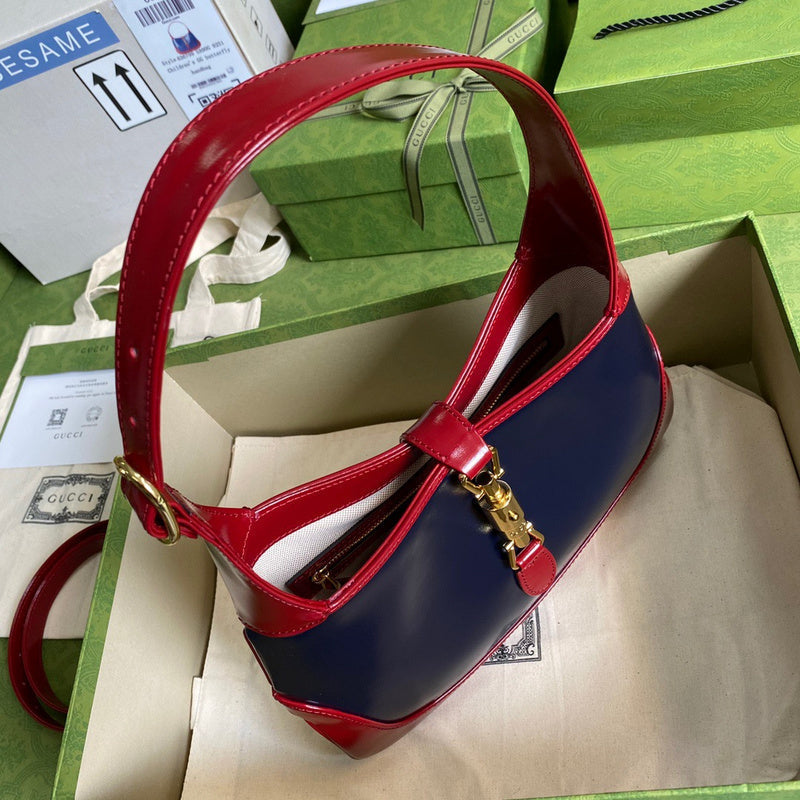 GUI2 Bags - Fashion Bags  1052