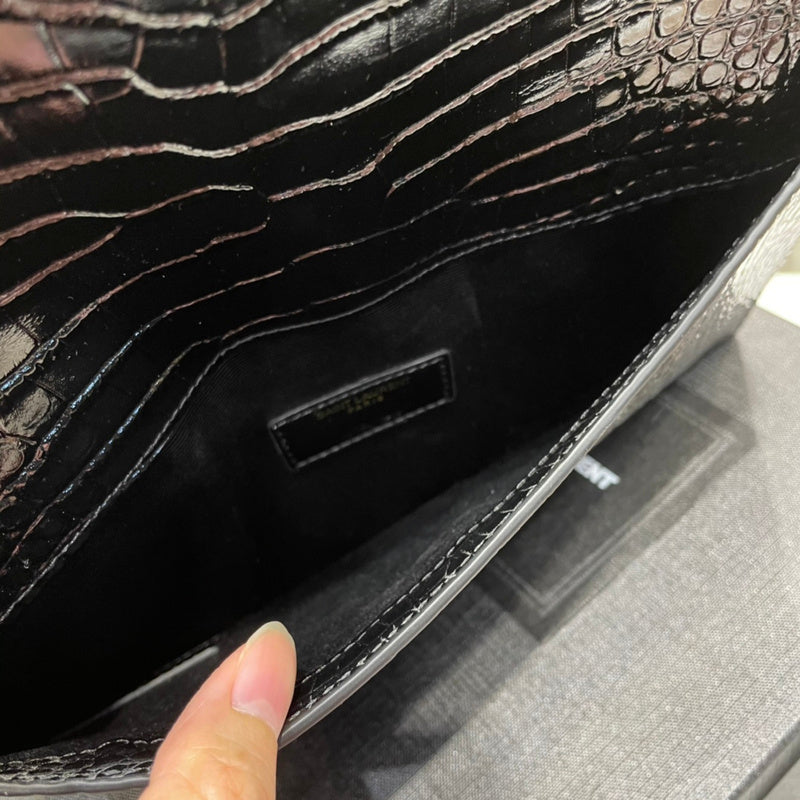 Satchel Bags - SLY Bags - 675