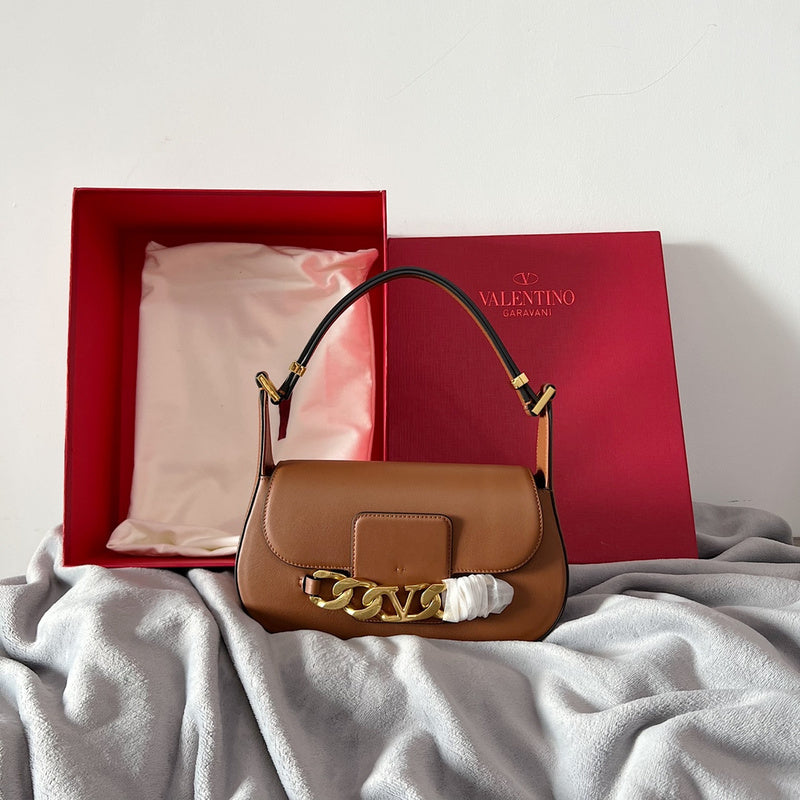 Satchel Bags - VTO Bags - 078