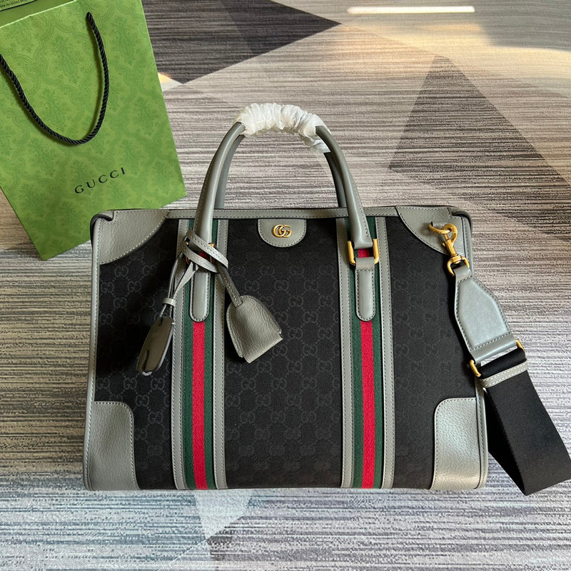 ELE - GG Bags - 971
