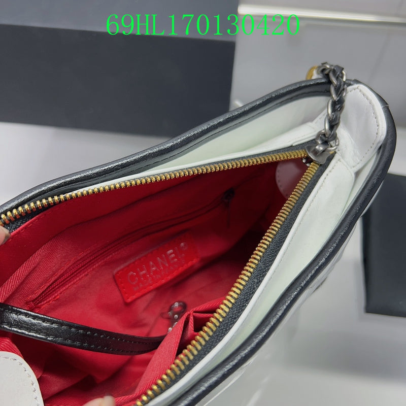 Glami - CHL Bags - 1585