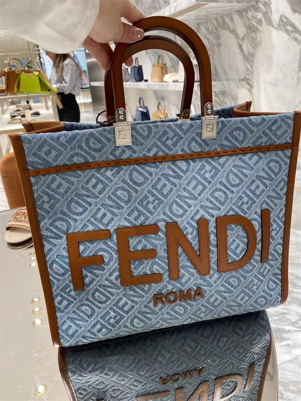 Glami - FDE Bags - 020