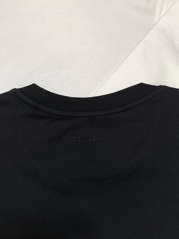 glami - Men T Shirts - 1133