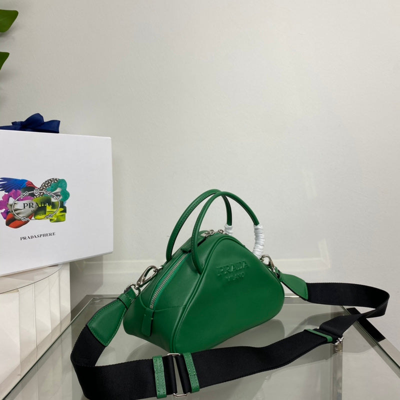 Glamy - PD Bags - 875