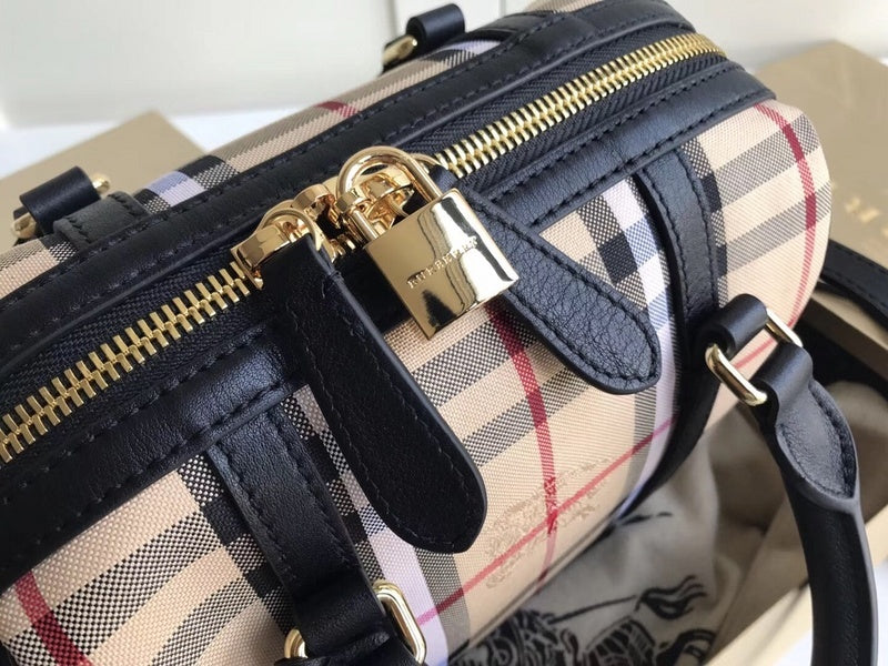 Glami GlamI -GLAMIR Bags - 1025