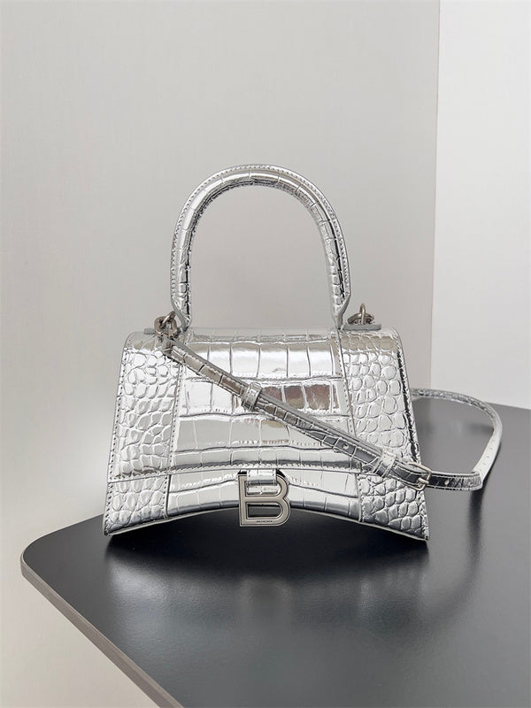 Glami- - BG Bags - 056