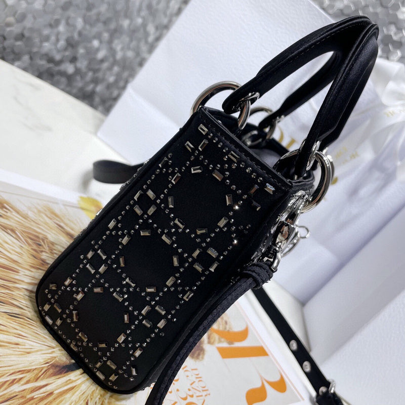 Glami Fashion - DIR Bags - 2250