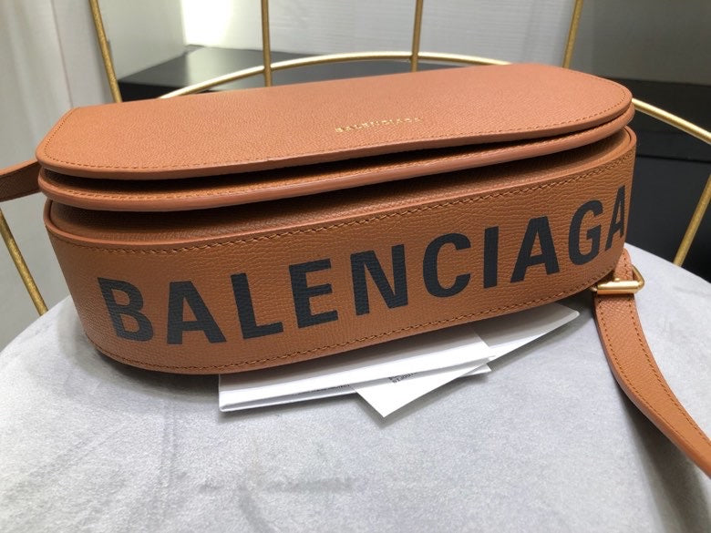 Glami- - BG Bags - 141
