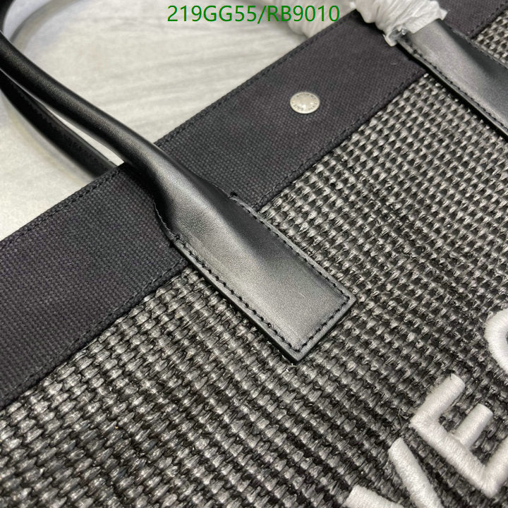 SAMC - YLS Bags - 176