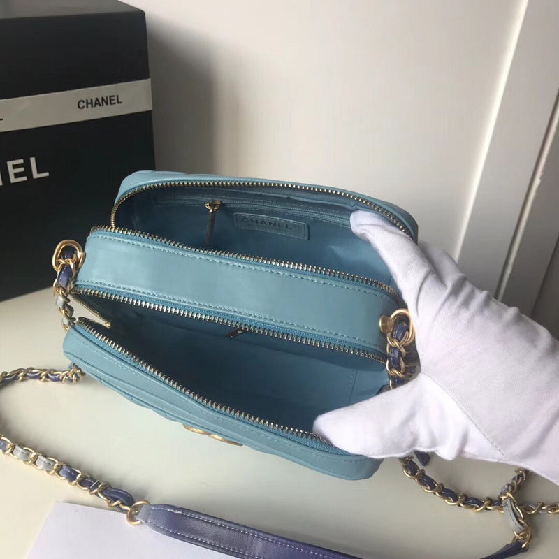 Glami-i - CHL Lady Bags - 604
