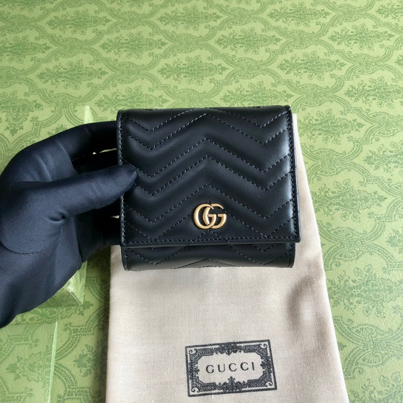 Glami Fashion - GCI Bags - 12092