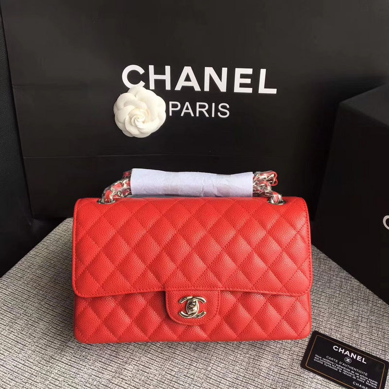 Satchel Bags - CHL Bags - 725