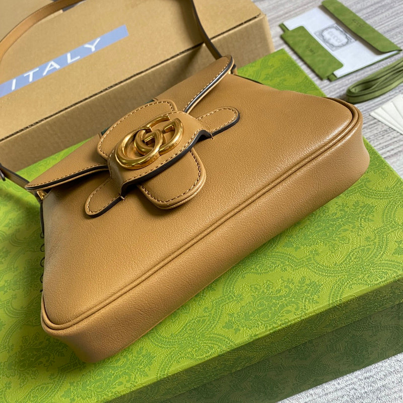 ELE - GG Bags - 1882