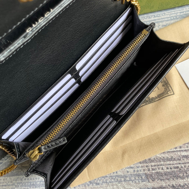 ELE - GG Bags - 1830