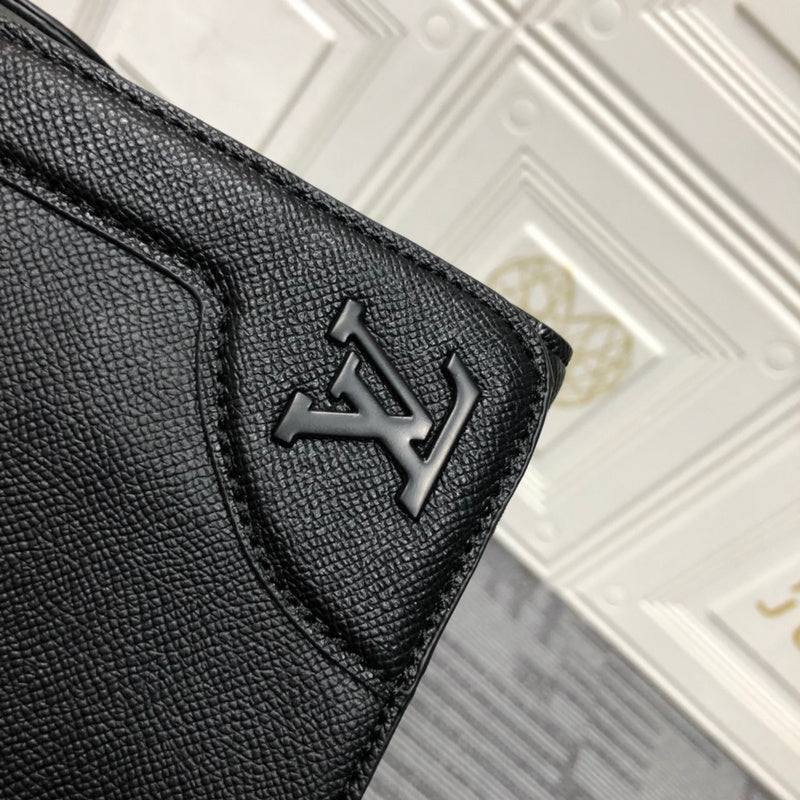 Satchel Bags - VL Bags - 3386