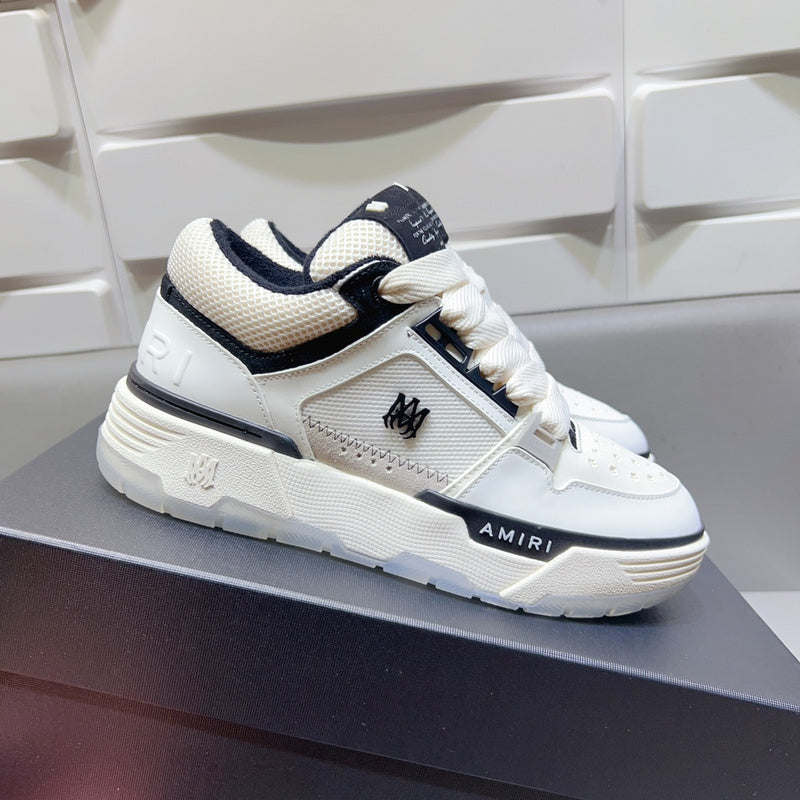 glami - AMIR Men Shoes - 146