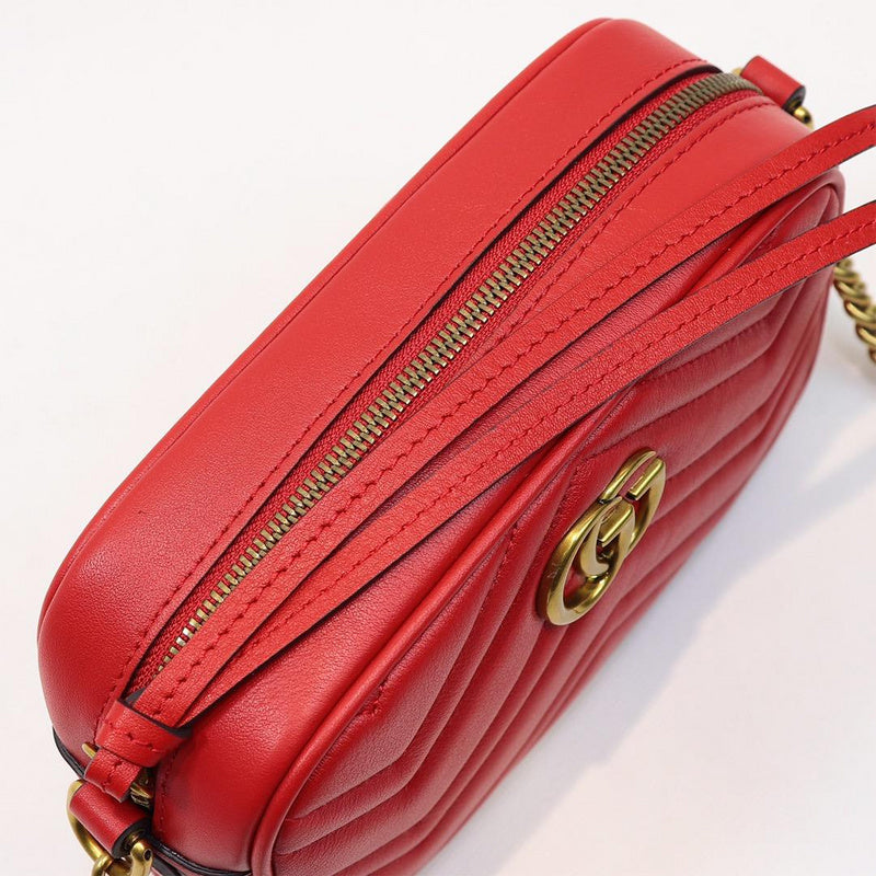 GlamI - GCI Bags - 1072