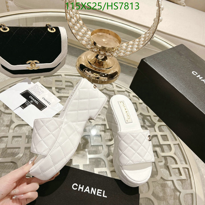 SAMC - CHL Women Shoes High Heels - 089