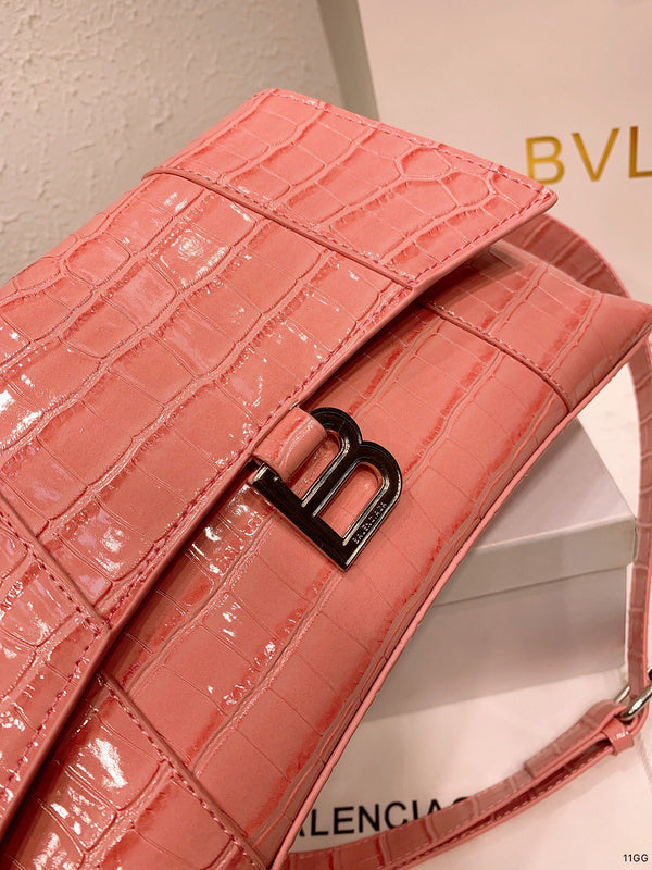Glami Fashion - BGA Bags - 1468