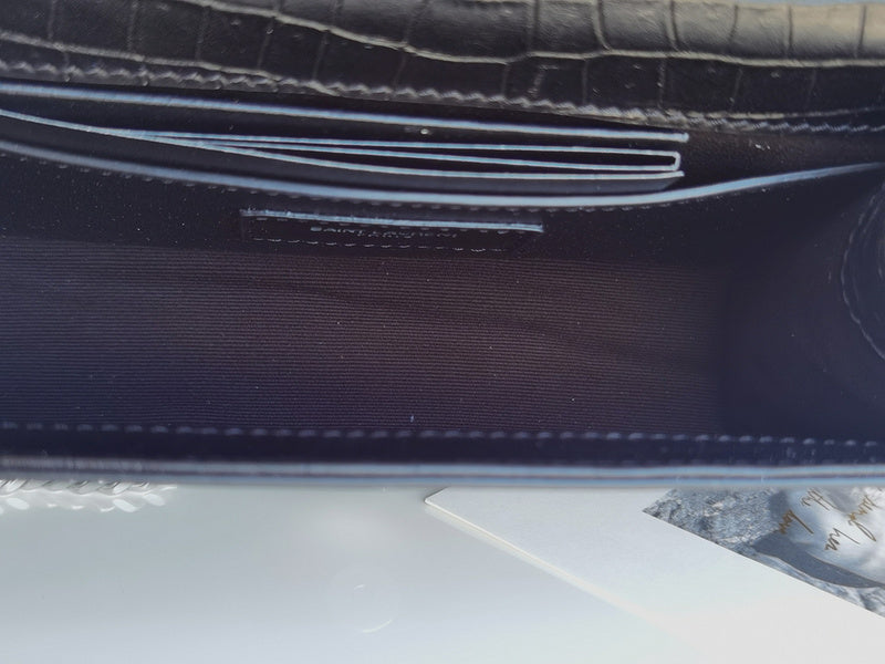 Glamy - YLS Bags - 1240