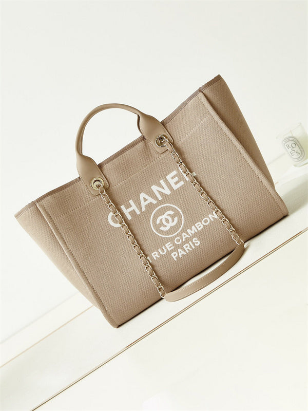 Glami- - CHL Bags - 400