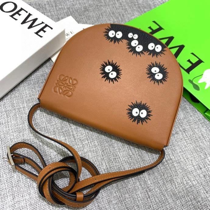 Glami - LWO Bags - 176