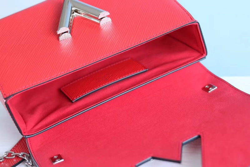 Satchel Bags - VL1 Bags - 431