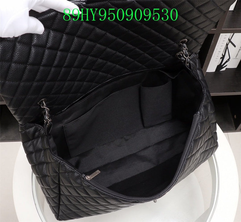 Glami - CHL Bags - 3267