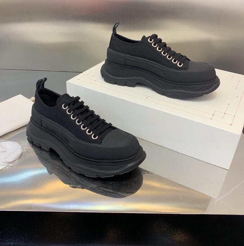 Glamy - AQ Men SHoes - 357