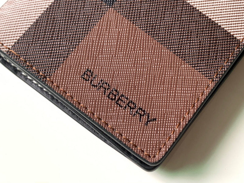 Glami- - BOR Bags - 197