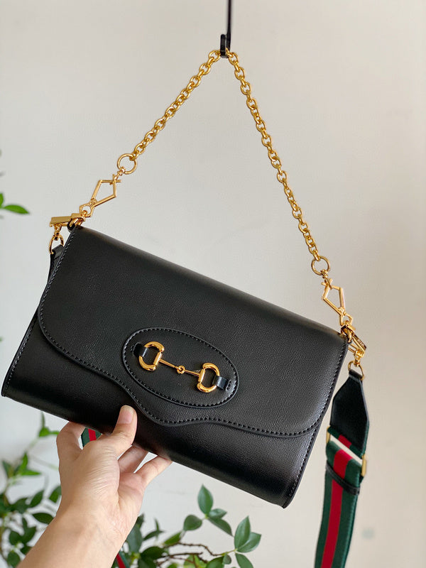 Glami Fashion - GCI Bags - 10283