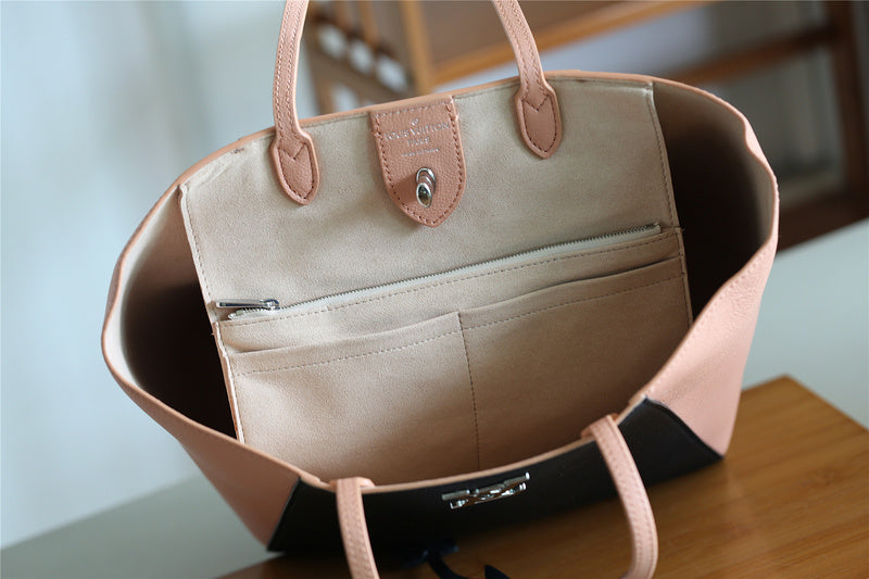 Glami Fashion Lu-Vi bags - 8242