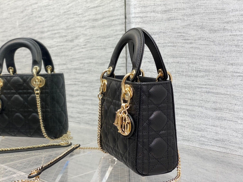 Glami Fashion - DIR Bags - 1750