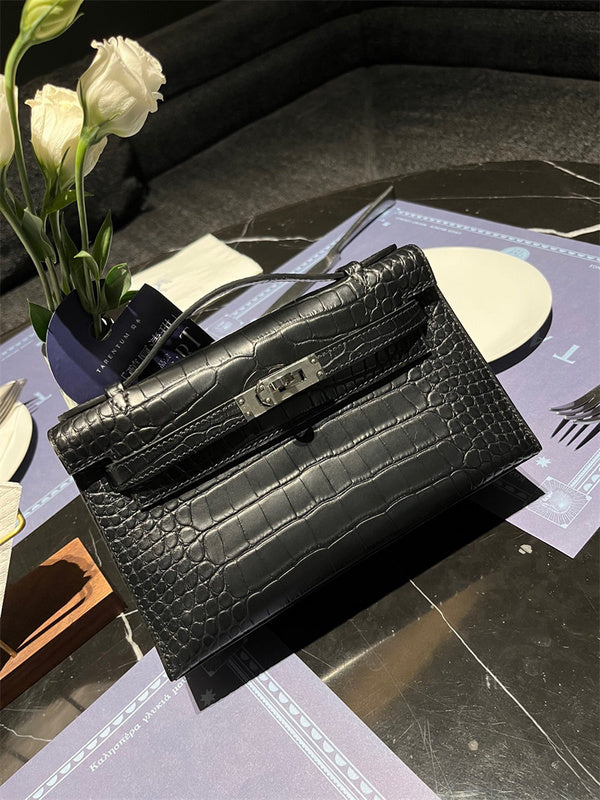 Glami - HMS Bags - 1155