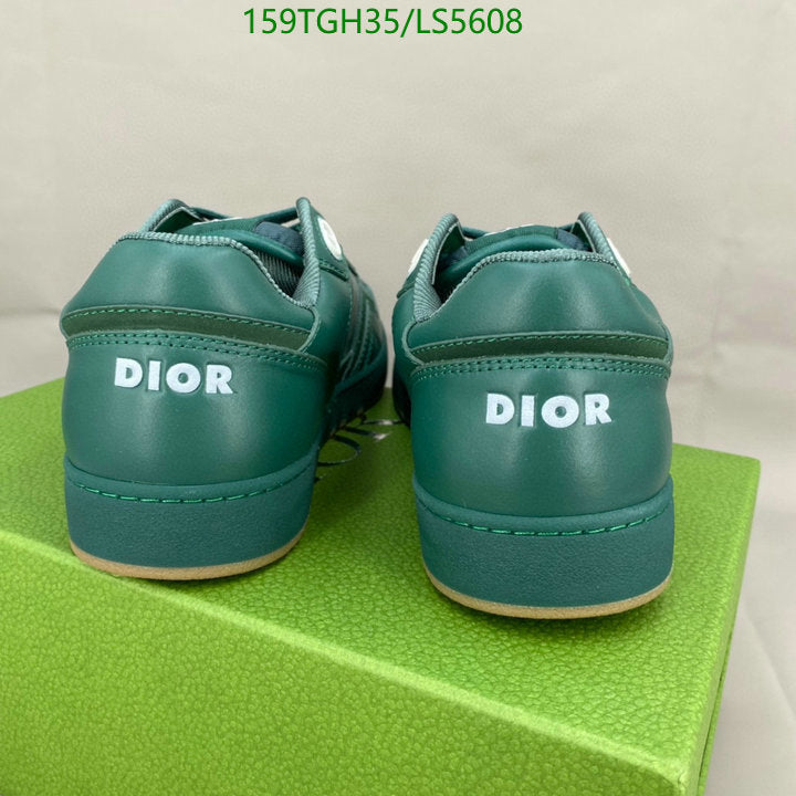 SAMC - DOR Women Sneakers - 177