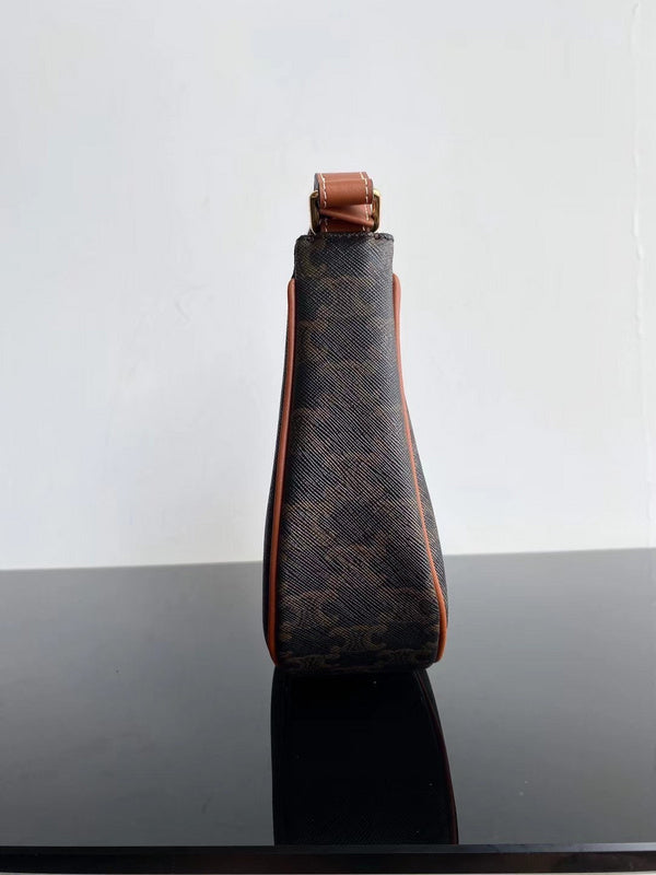 Satchel Bags - CHN Bags - 158
