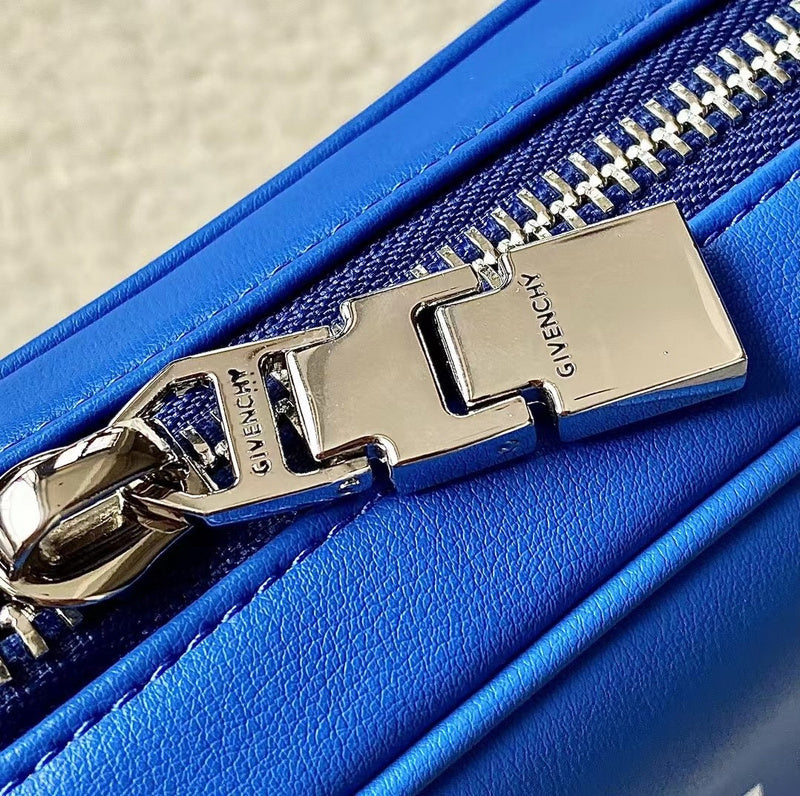 Glamy - GCY Bags - 265