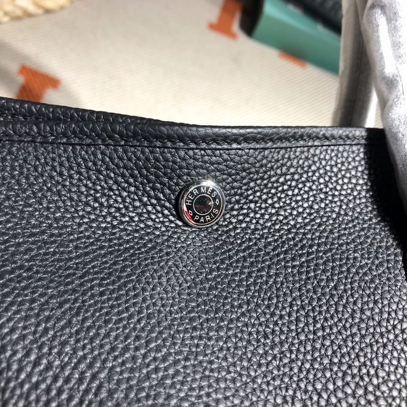 Satchel Bags - HMS-Bags - 690