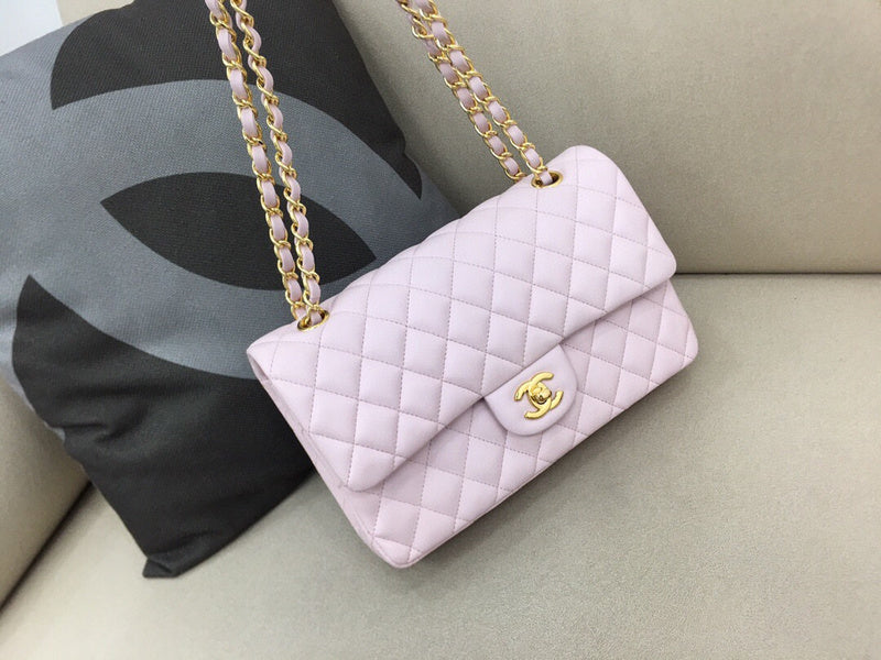 Satchel Bags - CHL Bags - 4027