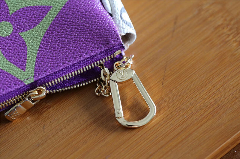 Satchel Bags - VL Bags - 7421